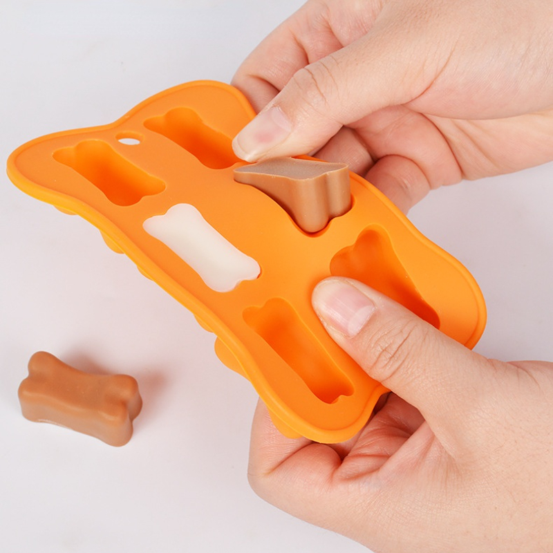 Tier Bär Katze Form Silikon Ba – Soap Making Instructions Bewertung und Preis