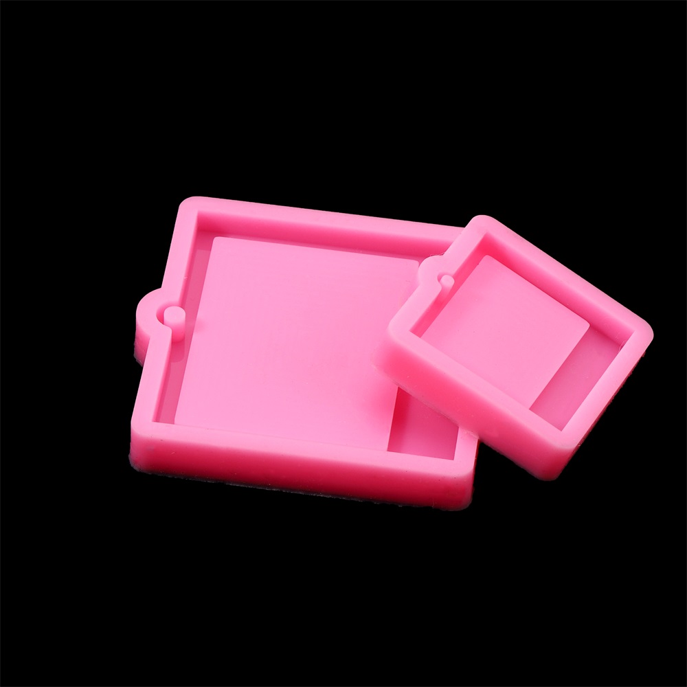 Fotorahmen Epoxidharz Schlüsse – Soap Making Instructions Bewertung und Preis
